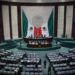 Diputados priistas condenan “ataques permanentes” contra las finanzas de la UNAM 
