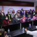 Presenta Morena iniciativas para ‘bajar la canasta’ y ‘empobrecer’ a la casta gubernamental