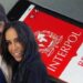 Emite Interpol ficha roja contra la conductora Inés Gómez Mont y su esposo 