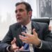 Se prepara el INE para revocación de mandato 