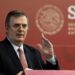 Descarta Ebrard afectación en la relación bilateral con EU 