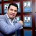 Pide el “Barretero” Barrera reconocer trabajo de “Canelo” en lugar de criticarlo
