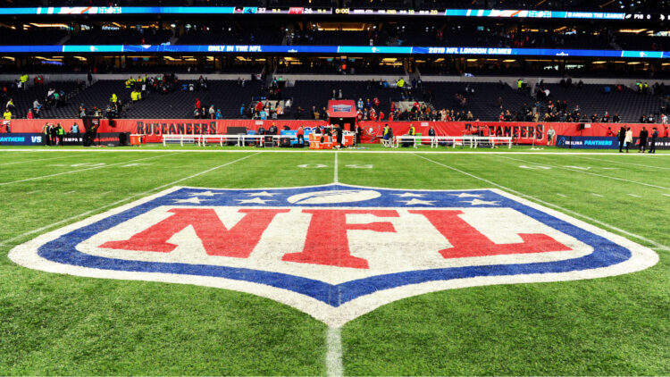 Realizara la NFL reclutamiento en México