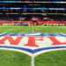 Realizara la NFL reclutamiento en México