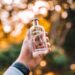 5 ocasiones para usar perfume y dejar nuestra impronta masculina
