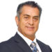 Ex colaborador de ‘El Bronco’ niega haber cobrado ‘moches’ a casinos