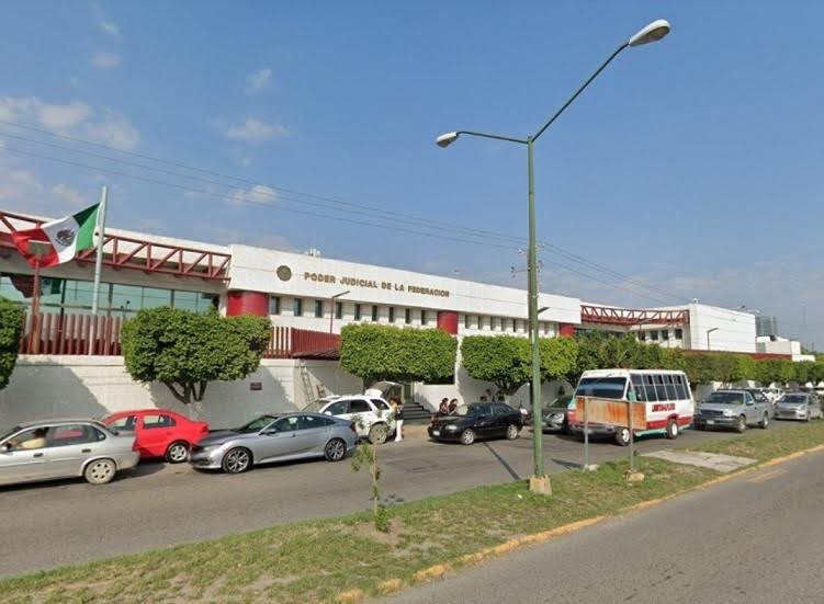 Obligada por un juez Salud de Tamaulipas atiende vía fast track a una mujer enferma