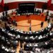 Revisará el Senado pendientes derivados de sentencias de la Corte y reformas 