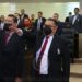 Designan a secretario general y a coordinador de Instituto de Investigaciones Parlamentaras