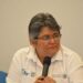 Logra plan estatal de vacunación anticovid 3.7 millones de dosis aplicadas: SST