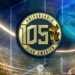 Festeja América 105 años de historia