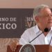 México apoyará plan de EU sobre cambio climático: AMLO