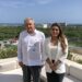Para Evelyn Salgado habrá todo el apoyo del gobierno federal: AMLO 