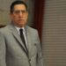 Detienen en Xalapa a secretario de Finanzas con Javier Duarte 