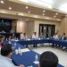 Se compromete Américo a impulsar la detonación económica de Nuevo Laredo
