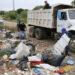 Posible privatización del servicio de basura divide opiniones entre dirigentes partidistas