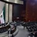 Estima comisión de diputados ingresos por más de $7 billones para 2022 