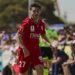 La Selección Mexicana apoya a jugador australiano que declaró su homosexualidad 