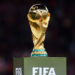 FIFA pedirá opinión a técnicos sobre Mundial cada dos años 