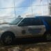 Cortejo fúnebre queda en medio de balacera en Irapuato y muere niño de 10 años