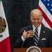 Adoptara EU programas sociales de México en plan piloto de migración