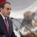 Denuncia Cuauhtémoc Blanco usurpación de su cuenta de whatsapp 