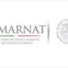 Formaliza la Semarnat contracción administrativa