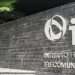 SCJN suspende padrón de telefonía móvil 