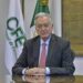 CFE buscará aplicar tarifa única de luz de aprobarse reforma eléctrica