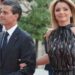 Angélica Rivera cuenta a sus amigas que nadie sabe lo que sufrió con Peña Nieto