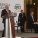 Firmará AMLO acuerdo para regularizar autos “chocolate”
