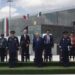 Recibe Sedena concesión de AIFA