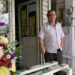 Recriminan apertura de playas y ferias y estrangulamiento de florerías y funerarias
