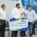 Refrenda GOBTAM compromiso con fortalecimiento a MiPymes Tamaulipecas