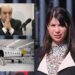 Vinculan a proceso a oficial mayor de la PGR con Jesús Murillo Karam