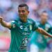 Con golazo de Elías Hernández el León le pinta una raya más a camiseta del Monterrey