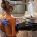 Beneficia gobierno de Tamaulipas a más de 100 mil mujeres con estudios de cáncer de mama