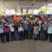 ‘Las mujeres somos más, sabemos mandar y sabemos elegir’