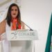SFP investiga enriquecimiento ilícito y entrega indebida de apoyos en Conade 