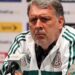 Critica Gerardo “Tata” Martino que no haya VAR en las eliminatorias de CONCACAF 