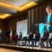 Secretaría de Turismo de Tamaulipas recibe  reconocimiento ‘Empresas Excepcionales’
