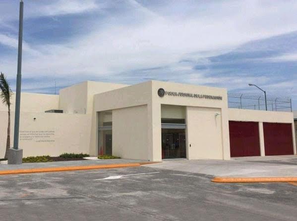 Émulo de Tres Patines obliga a reo en libertad a enviar 31 reportes al mes sin decir fecha de inicio