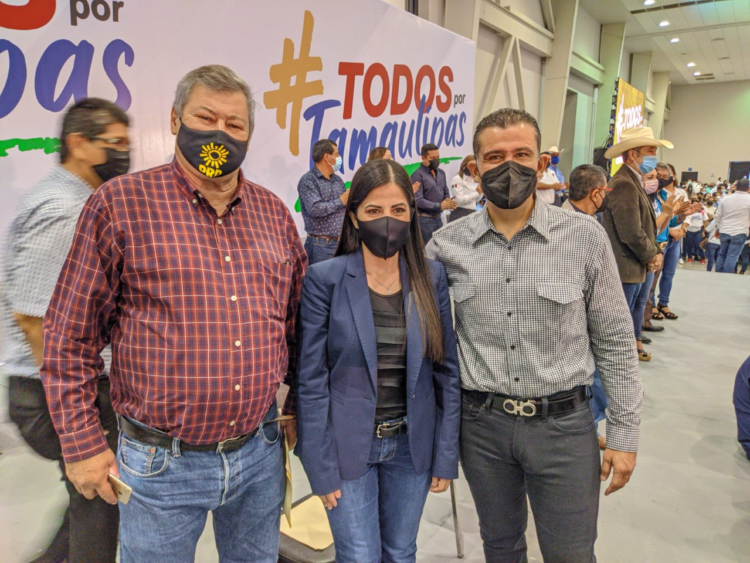 Se consuma ‘destape’ de ‘El Truco’: Habla 3 idiomas y tiene palabra de acero