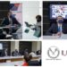 Inicia UAT proceso de evaluación de la gestión institucional