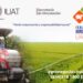 Realizará la UAT Feria Virtual Agropecuaria 2021