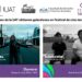 Alumnos de la UAT obtienen galardones en festival de cine mexicano