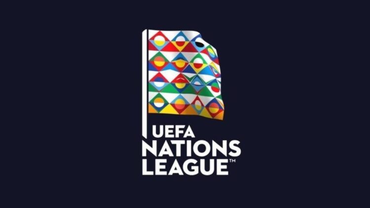 Reparte la Nation League 76.25 millones de euros entre participantes