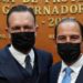 Marko Cortés usa el ‘padrón’ de  la FGR para destapar a presidenciables del PAN para 2024