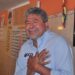 Admite juez demanda de amparo de un jefe de tránsito contra Xico y tendrá  que responder Gattás