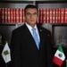Presidente del Poder Judicial de Tamaulipas viola derechos de un victorense e interviene juez